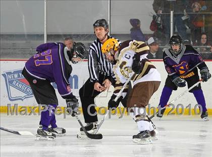 Thumbnail 3 in Clarkstown North @ Clarkstown South photogallery.