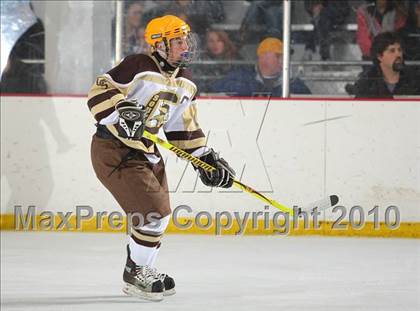 Thumbnail 2 in Clarkstown North @ Clarkstown South photogallery.