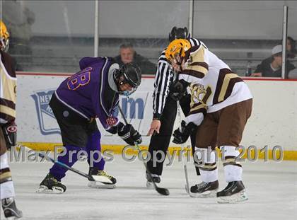 Thumbnail 1 in Clarkstown North @ Clarkstown South photogallery.