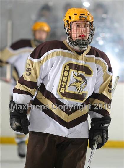 Thumbnail 1 in Clarkstown North @ Clarkstown South photogallery.