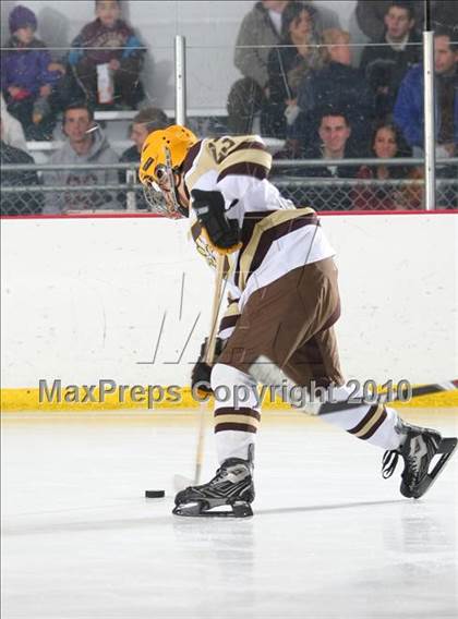 Thumbnail 1 in Clarkstown North @ Clarkstown South photogallery.