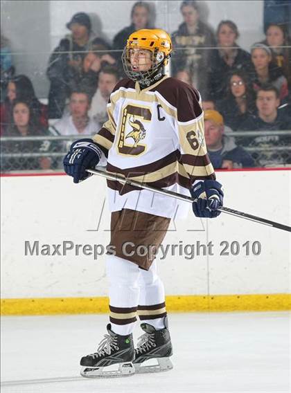 Thumbnail 1 in Clarkstown North @ Clarkstown South photogallery.