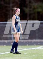 Photo from the gallery "Western Branch vs. Yorktown (VHSL Class 6 State Semifinal)"