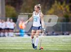 Photo from the gallery "Western Branch vs. Yorktown (VHSL Class 6 State Semifinal)"