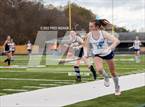 Photo from the gallery "Western Branch vs. Yorktown (VHSL Class 6 State Semifinal)"