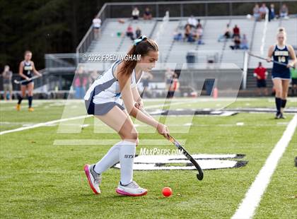 Thumbnail 1 in Western Branch vs. Yorktown (VHSL Class 6 State Semifinal) photogallery.