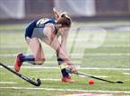 Photo from the gallery "Western Branch vs. Yorktown (VHSL Class 6 State Semifinal)"