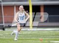 Photo from the gallery "Western Branch vs. Yorktown (VHSL Class 6 State Semifinal)"