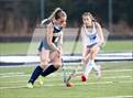 Photo from the gallery "Western Branch vs. Yorktown (VHSL Class 6 State Semifinal)"