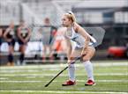 Photo from the gallery "Western Branch vs. Yorktown (VHSL Class 6 State Semifinal)"