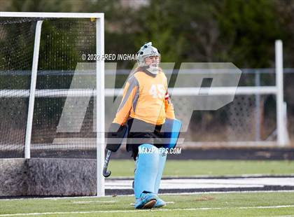 Thumbnail 3 in Western Branch vs. Yorktown (VHSL Class 6 State Semifinal) photogallery.