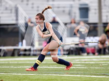 Thumbnail 1 in Western Branch vs. Yorktown (VHSL Class 6 State Semifinal) photogallery.