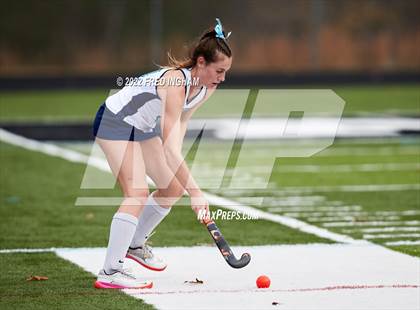 Thumbnail 1 in Western Branch vs. Yorktown (VHSL Class 6 State Semifinal) photogallery.