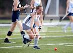 Photo from the gallery "Western Branch vs. Yorktown (VHSL Class 6 State Semifinal)"