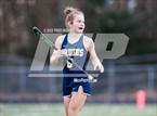 Photo from the gallery "Western Branch vs. Yorktown (VHSL Class 6 State Semifinal)"