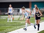 Photo from the gallery "Western Branch vs. Yorktown (VHSL Class 6 State Semifinal)"