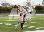 Photo from the gallery "Western Branch vs. Yorktown (VHSL Class 6 State Semifinal)"