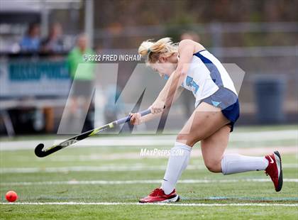 Thumbnail 2 in Western Branch vs. Yorktown (VHSL Class 6 State Semifinal) photogallery.