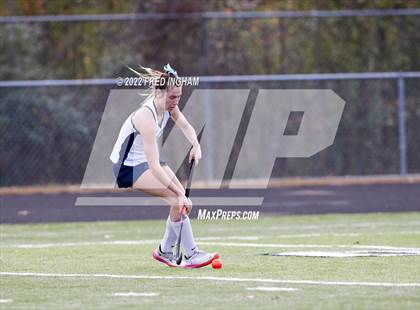 Thumbnail 1 in Western Branch vs. Yorktown (VHSL Class 6 State Semifinal) photogallery.