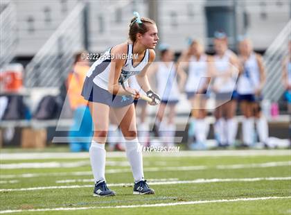 Thumbnail 2 in Western Branch vs. Yorktown (VHSL Class 6 State Semifinal) photogallery.