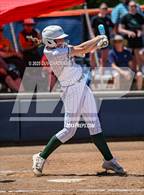 Photo from the gallery "Calaveras vs. Liberty Ranch (CIF SJS D5 Final)"