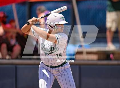 Thumbnail 1 in Calaveras vs. Liberty Ranch (CIF SJS D5 Final) photogallery.