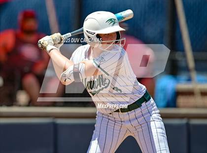 Thumbnail 1 in Calaveras vs. Liberty Ranch (CIF SJS D5 Final) photogallery.