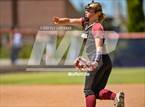 Photo from the gallery "Calaveras vs. Liberty Ranch (CIF SJS D5 Final)"