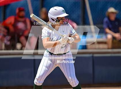 Thumbnail 1 in Calaveras vs. Liberty Ranch (CIF SJS D5 Final) photogallery.