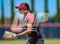 Photo from the gallery "Calaveras vs. Liberty Ranch (CIF SJS D5 Final)"