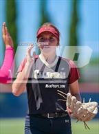 Photo from the gallery "Calaveras vs. Liberty Ranch (CIF SJS D5 Final)"