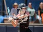 Photo from the gallery "Calaveras vs. Liberty Ranch (CIF SJS D5 Final)"