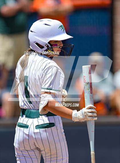 Thumbnail 2 in Calaveras vs. Liberty Ranch (CIF SJS D5 Final) photogallery.
