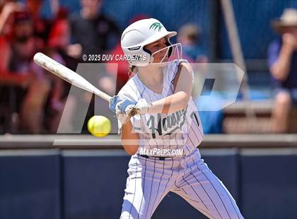 Thumbnail 1 in Calaveras vs. Liberty Ranch (CIF SJS D5 Final) photogallery.