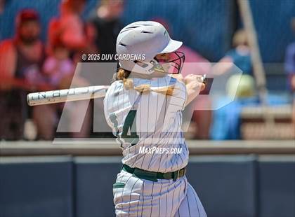 Thumbnail 1 in Calaveras vs. Liberty Ranch (CIF SJS D5 Final) photogallery.