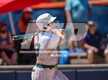 Thumbnail 1 in Calaveras vs. Liberty Ranch (CIF SJS D5 Final) photogallery.
