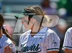 Photo from the gallery "Calaveras vs. Liberty Ranch (CIF SJS D5 Final)"