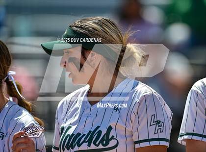 Thumbnail 1 in Calaveras vs. Liberty Ranch (CIF SJS D5 Final) photogallery.