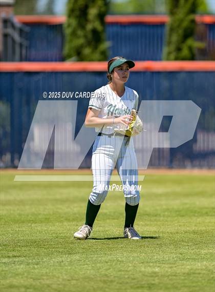 Thumbnail 1 in Calaveras vs. Liberty Ranch (CIF SJS D5 Final) photogallery.