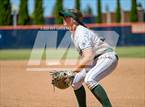 Photo from the gallery "Calaveras vs. Liberty Ranch (CIF SJS D5 Final)"