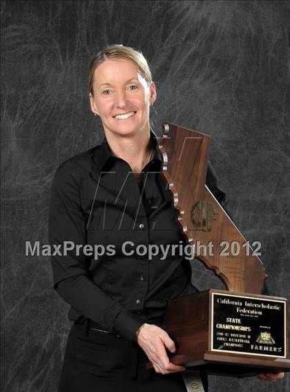 Thumbnail 1 in Archbishop Mitty (CIF State D2 Award Photos) photogallery.