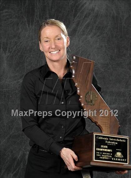 Thumbnail 3 in Archbishop Mitty (CIF State D2 Award Photos) photogallery.