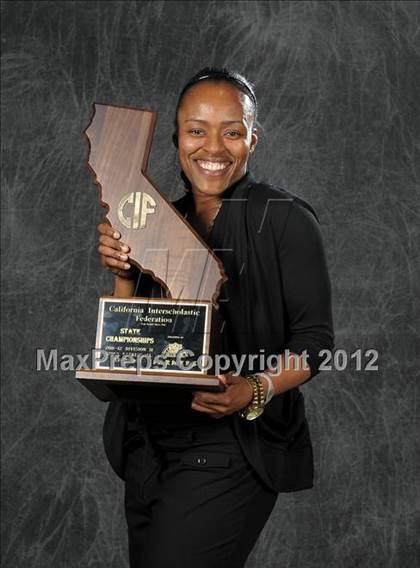 Thumbnail 1 in Archbishop Mitty (CIF State D2 Award Photos) photogallery.