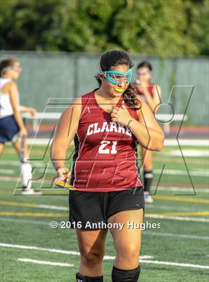 Wednesday, Sep 21, 2016