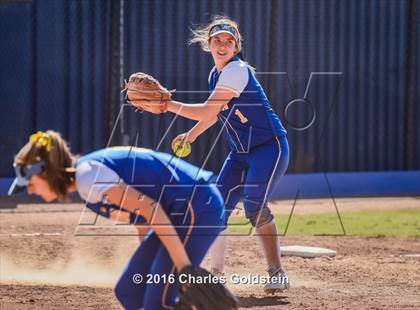 Thumbnail 3 in Agoura @ Westlake photogallery.