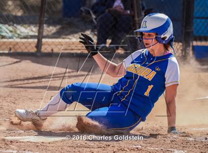 Thumbnail 3 in Agoura @ Westlake photogallery.