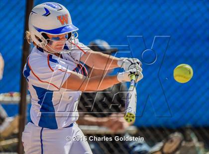 Thumbnail 3 in Agoura @ Westlake photogallery.