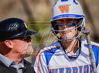 Thumbnail 2 in Agoura @ Westlake photogallery.