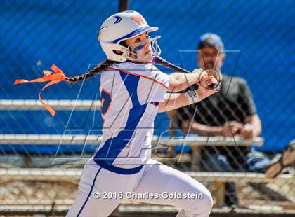Thumbnail 3 in Agoura @ Westlake photogallery.