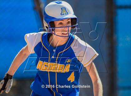 Thumbnail 1 in Agoura @ Westlake photogallery.